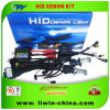 LIWIN hot selling hid xenon kit 9005 DC AC kit