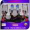 LIWIN factory direct sale auto xenon hid kit DC AC kit
