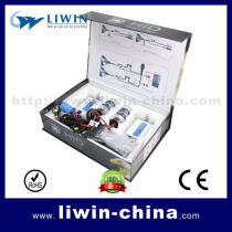High quality LIWIN h6 hid xenon kit 35w wholesale