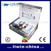 High quality LIWIN h4 xenon hid kit wholesaler