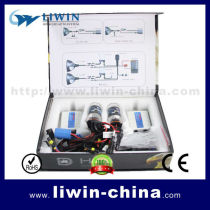 High quality LIWIN xenon hid light kits wholesale