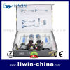 High quality LIWIN car xenon hid kits wholesale