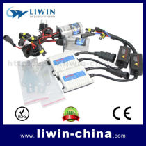 High quality LIWIN kit xenon h7 3000k wholesale