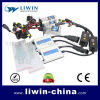 High quality LIWIN bi xenon lens kit wholesale