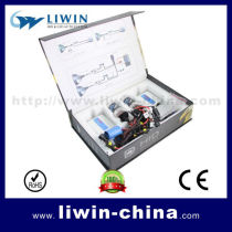 High quality LIWIN xenon kit h7 slim wholesaler
