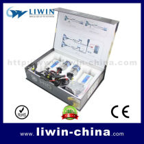 High quality LIWIN h7r xenon kit wholesale
