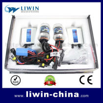 High quality LIWIN kit xenon 5000k h4 wholesaler