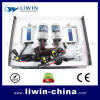 High quality LIWIN xenon hid kit h1 35w