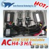 all models available 12v 55w h4-3 h/l kits hid