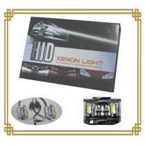 2013 hot selling ac 12v 35w hid kit