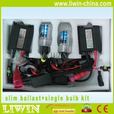 2012 factory hid electronic ballast