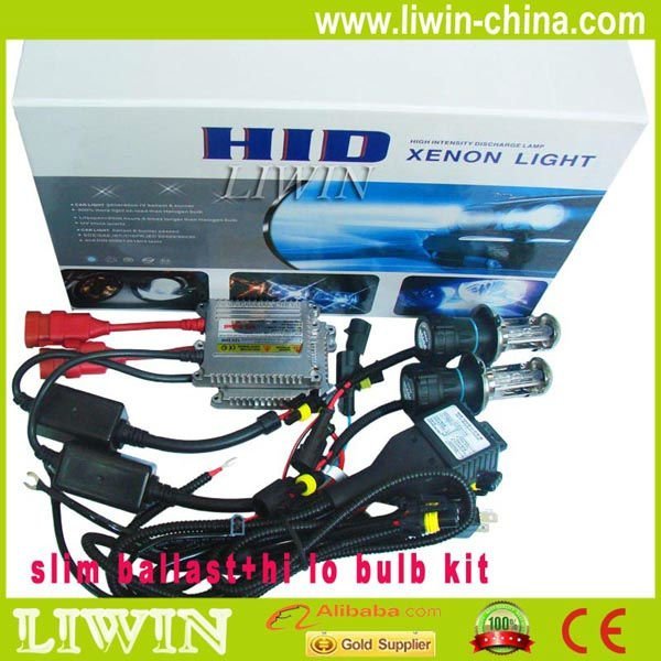 AC 12V 55W hid lighting hid xenon kit