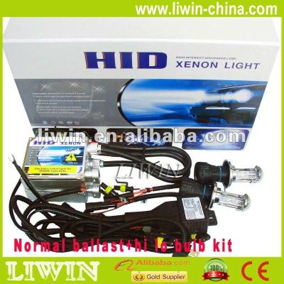 AC 12V 55W hid bulbs hid xenon kit