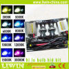 hot sale!!!! $10.5/set H1, H4, H7, H8, H11, 9005, 9006,9004, 9007, H13,slim ballast,car headlight,hid xenon kit