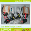 h4 H/L slim ballast hid kit