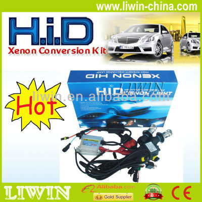 Factory best price Helios hid xenon kit super slim, hid xenon kits headlight