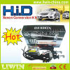 Factory Supply Helios Hid Xenon Kit 3000k 4300k 5000k 6000k 8000k 12000k 30000k
