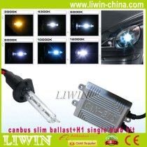 50% discount oem canbus ballast