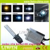 50% discount hid offroad lights
