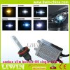 2012 hot selling hid projector lens