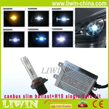 2012 hot selling hid world