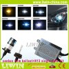 2012 hot selling hid kit xenon h7 55w