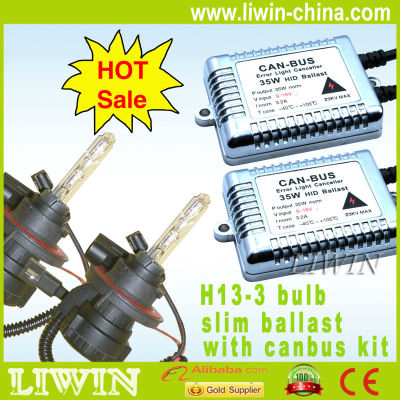 high quality 35w canbus pro ballast