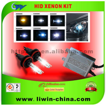 hotest 50% off discount hid xenon torch flashlight 12v 24v 35w 55w