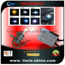 hotest 50% off discount hid xenon lamp kit12v 24v 35w 55w
