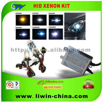 2013 hotest 50% off discount 24w hid xenon flashlight 12v 24v 35w 55w