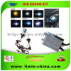 hotest 50% off discount xenon super vision hid kit h7 12v 24v 35w 55w