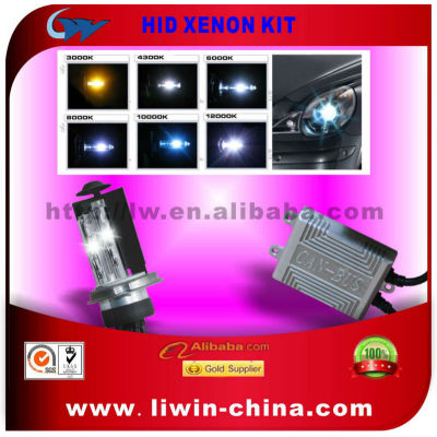 2013 hotest 50% off discount hid xenon flashlight 24v 35w 55w