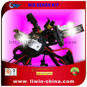 hotest 50% off 35w hid xenon working light lamp 35w 55w