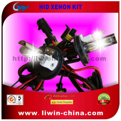 hotest 50% off 35w hid xenon working light lamp 35w 55w