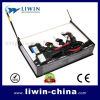 promotion! high quality hid xenon conversion kit with super