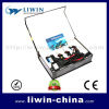 custom! liwin china+hid+kit+de+xenon+h7
