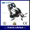 liwin factory hid system xenon hid kit h4-3