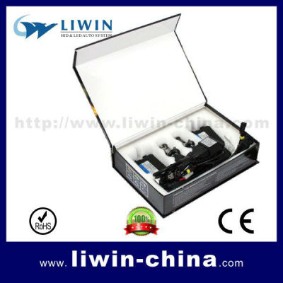 liwin factory hid system 12V 55W canbus hid kit H4-3