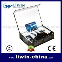 new product 12V 35W hid kit canbus with single bulb