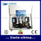 wholesale alibaba 12V 55W hid kit canbus with H7 bulb