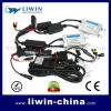 new designed 55w slim canbus hid conversion kit for sale