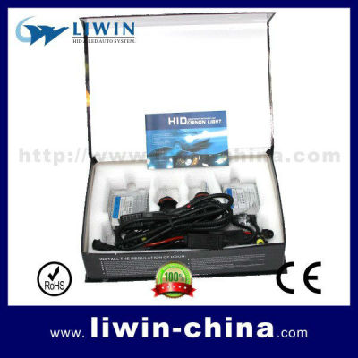new designed 35w/55w LIWIN hid xenon kit