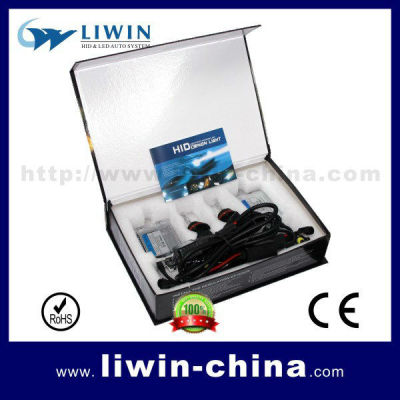 liwin factory hid xenon light for hid xenon conversion kit