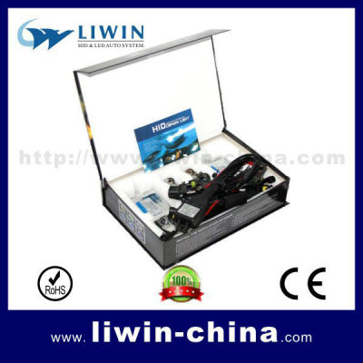 LIWIN high quality canbus hid conversion kit