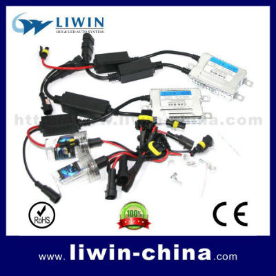 LIWIN hid kit canbus for sale