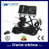2013 new product LIWIN hid xenon light for hid xenon conversion kit