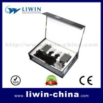 2013 promotion liwin hid xenon kit with 9007hi/lo bulb