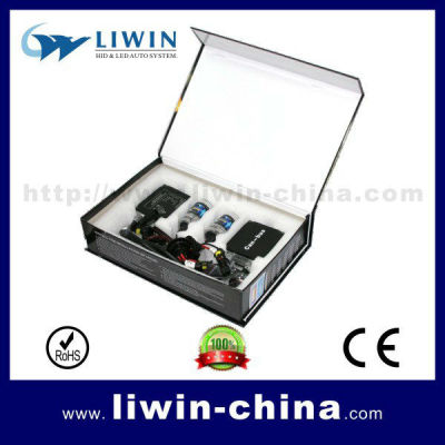 LIWIN 12V 55w hid xenon light for hid xenon conversion kit