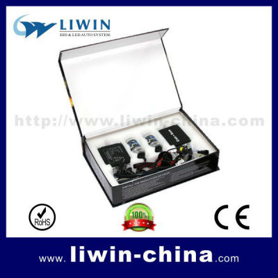 2013 LIWIN 12V 55w hid xenon light for hid xenon kit