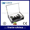 LIWIN high quality hid xenon conversion kit with super